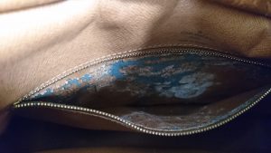 ルイヴィトン 買取