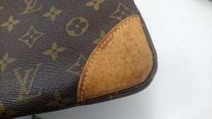 ルイヴィトン 買取