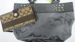 ブランド　買取