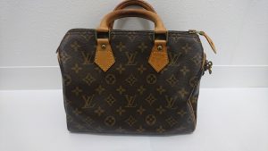 ルイヴィトン　買取