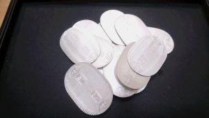 記念小判のお買取りならお任せください！買取専門店 大吉 仙台泉大沢店です。