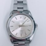 またまたロレックスを高価買取★大吉いこらもーる泉佐野店です。