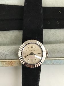 香芝市 買取 ロレックス
