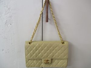 大吉 武蔵小金井店 シャネル マトラッセの画像です。