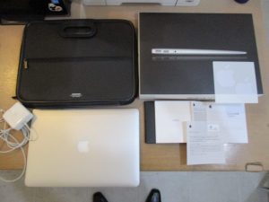 大吉 武蔵小金井店 大吉 武蔵小金井店 マックブックの画像です。の画像です。