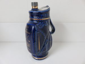 お酒の買取なら日置市の大吉タイヨーグラード伊集院店！