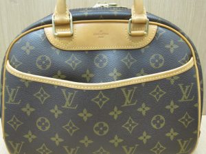 京都、奈良でヴィトンの買取は大吉ガーデンモール木津川店へ