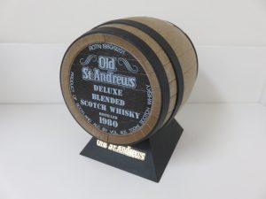 お酒の買取なら日置市の大吉タイヨーグラード伊集院店！