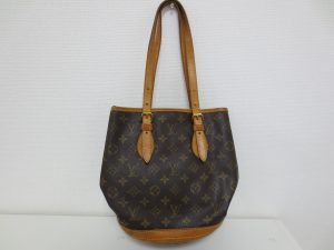 ルイヴィトン,買取,倉敷