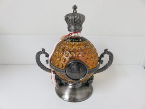 お酒の買取なら日置市の大吉タイヨーグラード伊集院店！