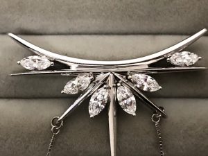 ダイヤモンド,買取,江戸川区,平井