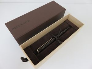 ヴィトンのお買取りなら日置市の買取専門店 大吉タイヨーグラード伊集院店!