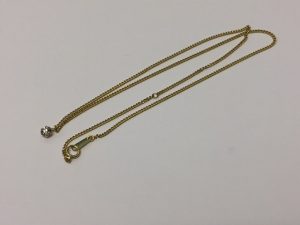 貴金属のお買取なら買取専門店大吉二子玉川店にお任せください。