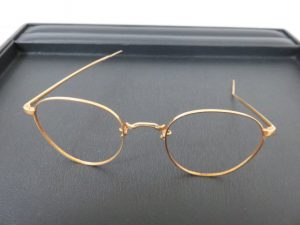 金の買取なら日置市の買取専門店 大吉タイヨーグラード伊集院店！