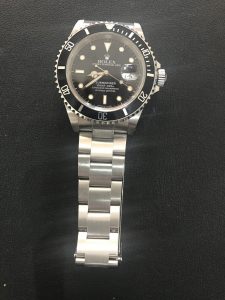 ブランド キャンペーン 買取 大分