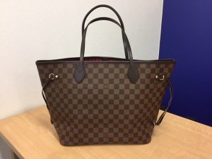 ブランド品の買取なら断然！買取専門店大吉二子玉川店にお任せください！