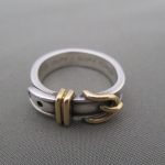 堺東,シルバーアクセサリー,買取