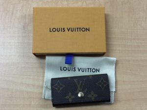 ヴィトンの買取なら買取専門店大吉二子玉川店にお任せください
