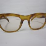 べっ甲メガネの買取なら市川大吉本八幡店