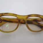 べっ甲メガネの買取なら市川大吉本八幡店