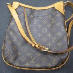 ブランド品の買取なら市川大吉本八幡店