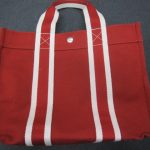 ブランド品の買取なら市川大吉本八幡店