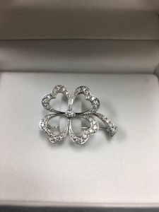 平井,宝石,色石,買取