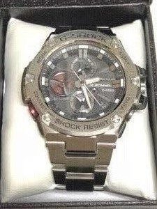 G-SHOCK(ジーショック),買取,平井,東京都