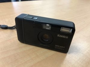 カメラのお買取なら買取専門店大吉二子玉川店にお任せください!