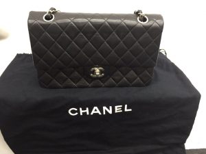 都筑区,ブランド,シャネル,買取