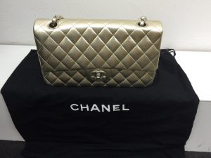 都筑区,ブランド,シャネル,買取する