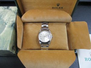 田無,ROLEX,ロレックス,買取