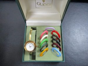 田無,GUCCI,グッチ,買取