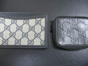 田無,GUCCI,グッチ,買取