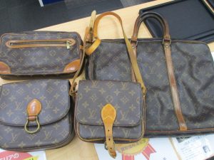 田無,LOUIS VUITTON,ルイ ヴィトン,買取