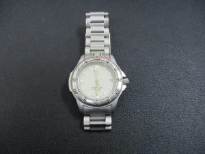 田無,TAG HEUER,タグ・ホイヤー,買取