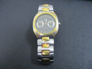 田無,OMEGA,オメガ,買取