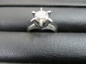 田無,金,ダイヤ,買取