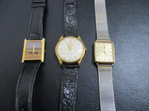 田無,時計,買取