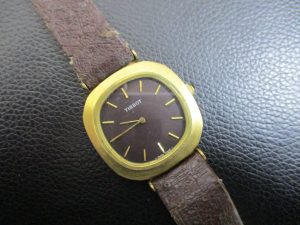 田無,時計,買取
