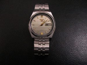 田無,時計,買取