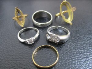 田無,金,ダイヤ,買取