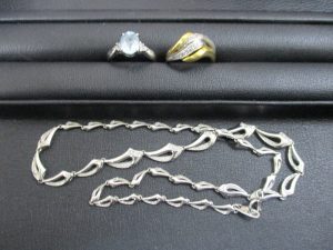 田無,金,ダイヤ,買取