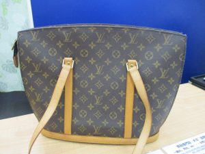 田無,LOUIS VUITTON,ルイ ヴィトン,買取