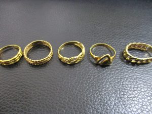 田無,金,ダイヤ,買取