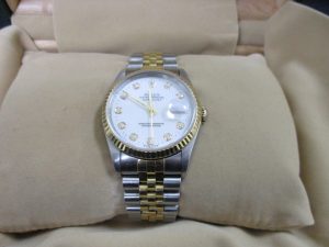 田無,ROLEX,ロレックス,買取