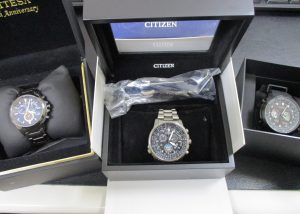 田無,時計,買取