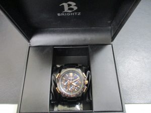 田無,時計,買取