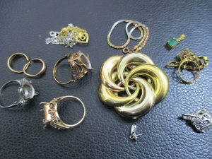 田無,金,ダイヤ,買取