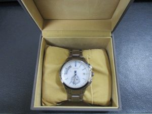 田無,時計,買取